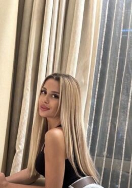 Nicolle