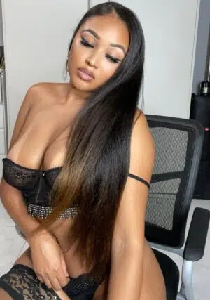 sexy cylis