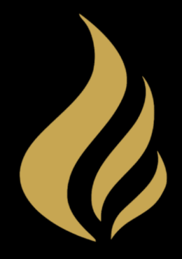 Erotic Massage Bangkok