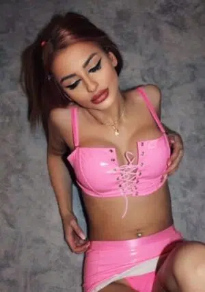 Selin