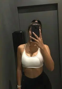 Olivia