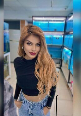 Pelin