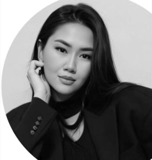 adina-online-directory-of-escorts