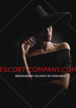Escort Company Amsterdam