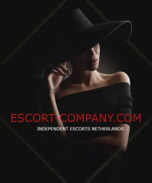 Escort Company Amsterdam