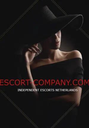 Escort Company Amsterdam