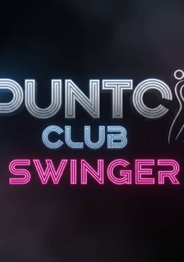 Punto Club