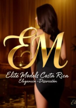 Elite Models Costa Rica