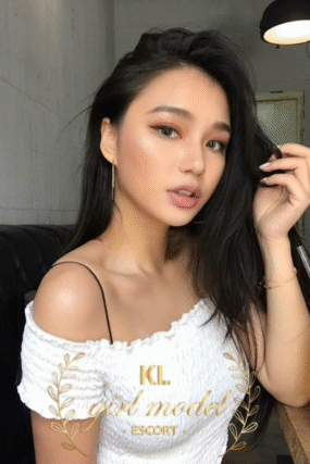 KL Girl Model Escort