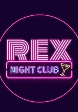 Rex Night Club