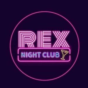 Rex Night Club