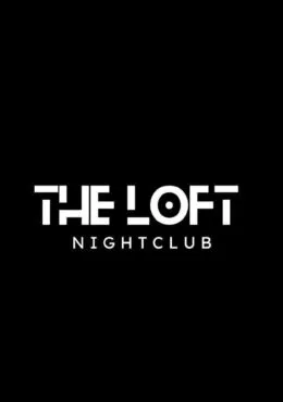 The Loft Windhoek