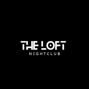 The Loft Windhoek
