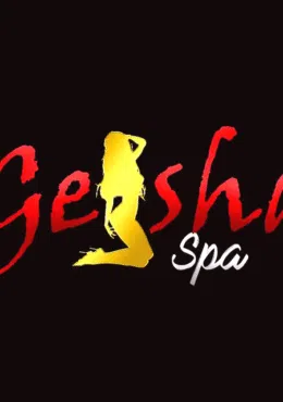 Geisha Spa