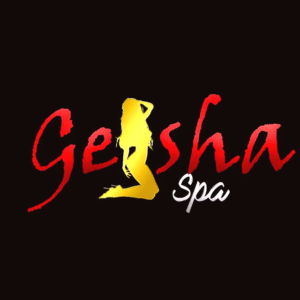 Geisha Spa