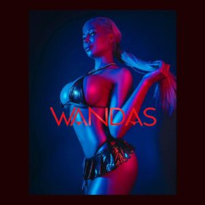 Wandas