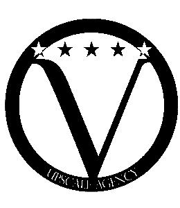 VOG Escortes Montréal