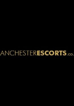 Manchester Escorts
