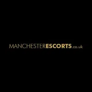 Manchester Escorts