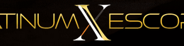 Platinum X Escort London