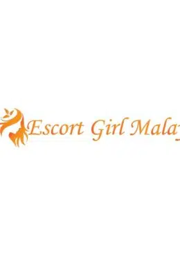 Malay Escort Girl