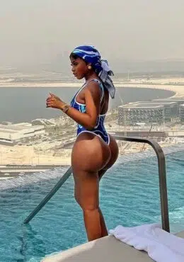 TRINA