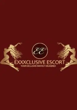 Exxxclusive Escorts