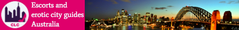 Escortes Melbourne et guides de villes érotiques