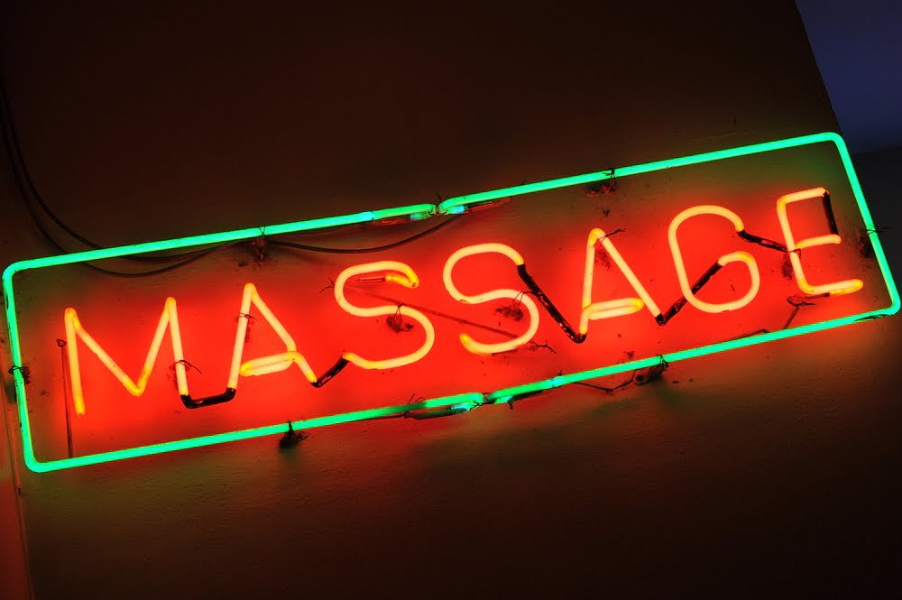 Kuala Lumpur Erotic Massage Salons Masseuses And Erotic City Guide Clc