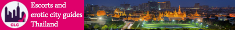 Pattaya συνοδοί και ερωτικούς οδηγούς πόλεων