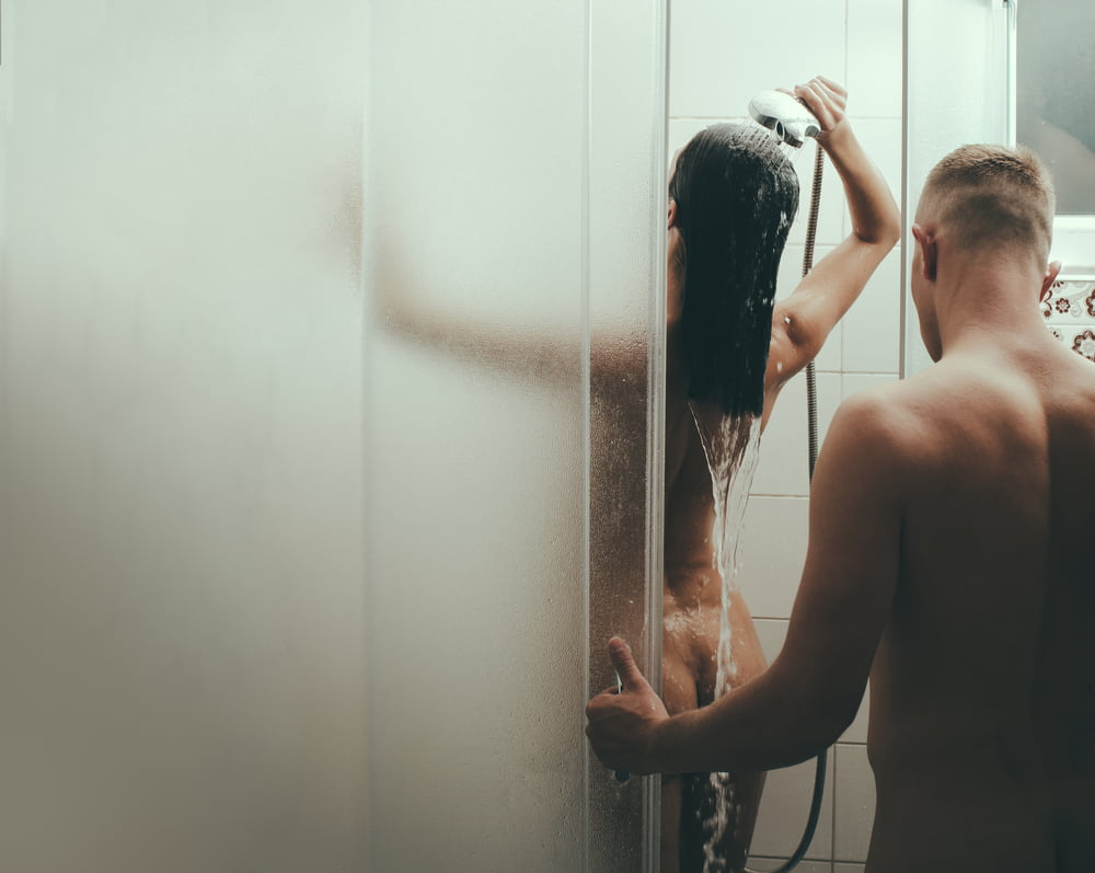 Hotel outcall erotic massage bucharest