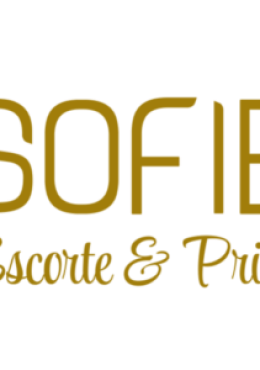 Sofie Escorte & Prive