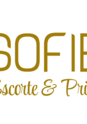 Sofie Escorte & Prive