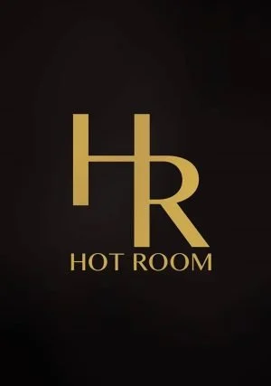 Hot Room