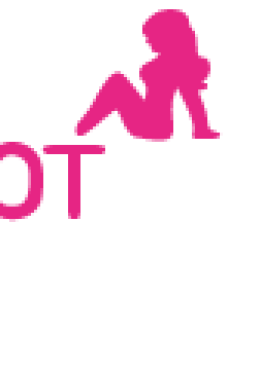 Hotgirlsmarbella