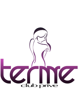 Terme Club Privé