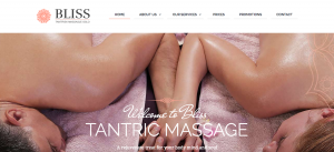 City mexico tantric massage Joya Shala