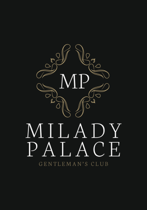 Milady Palace