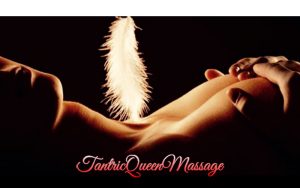 Houston lingam massage in Welcome to