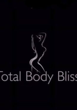 Total Body Bliss