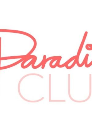 Paradise Club