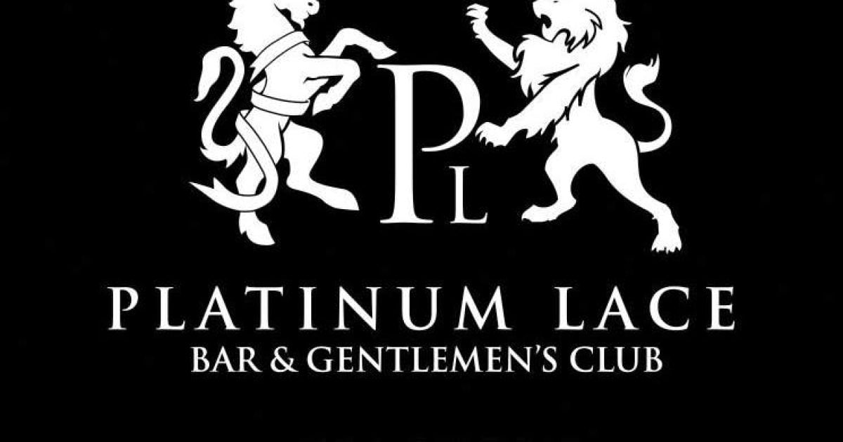 Platinum Lace Glasgow City Love Companions