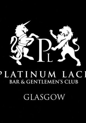 Platinum Lace Glasgow