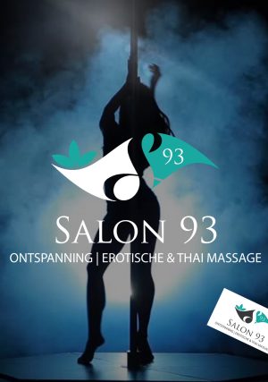 Massage Salon 93