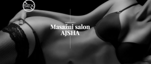 Slovenia erotic massage video