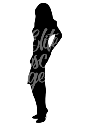 Elite Escort Agency Glasgow