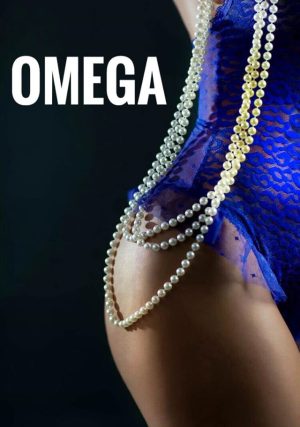 Omega Night Club