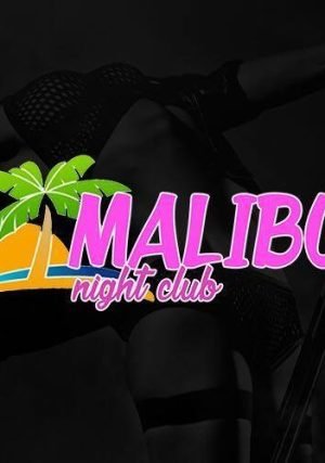 Malibu Night Club