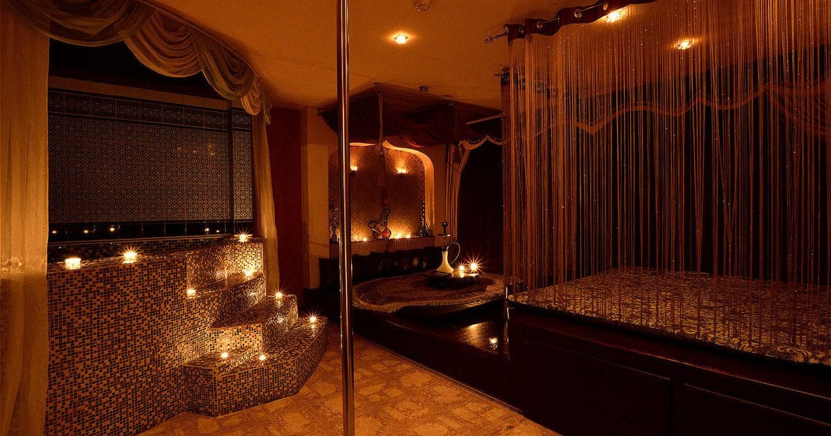 Бар боди массаж. Бар боди массаж. Массажный салон калифорния. Бар боди студия москва. Бар боди массаж.