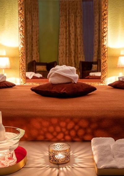 Zurich Jolie Asiatique coquine propose massage naturiste +++, 100% relaxation totale